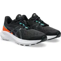 Asics Sneakers 1014A343-007 in Black color size 37