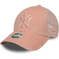 New Era Cap LA Dodgers 9FORTY 60667511 Rosa