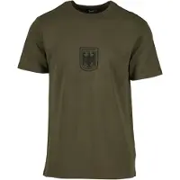 Brandit BW Sport T-Shirt