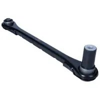 MAXGEAR 72-3827 Querlenker Vor der Achse Hinten für VW PASSAT Variant (3B6)