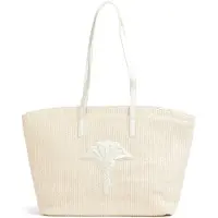 JOOP! Shopper - Cestino Chiaro Suna Shopper Xlho - Gr. unisize - in Beige - für Damen