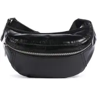 Liebeskind berlin Belt-Bag Belt-Bag aus Leder