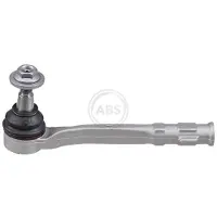 A.B.S. . Spurstangenkopf Spurstange für PORSCHE Cayenne Coupe (9YB) 231219