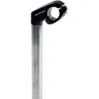 Ergotec Cat 2 25.4 Mm Fahrradvorbau