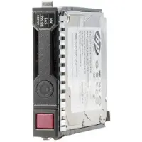 HP 717973-B21, 800 Gb, 2.5"