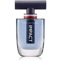 Tommy Hilfiger Impact Spark EDT – 100 ml