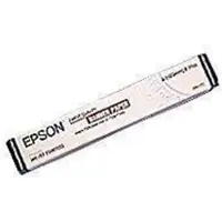 Epson Photo Quality Banner Papier 41cm x 15m