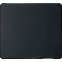 Keychron Key Mouse Pad XL bk MM-1