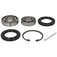 Skf Radlagersatz VKBA 910