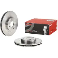 Brembo Bremsscheibe 09.7826.10