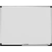 Legamaster UNITE Whiteboard PLUS 30x40
