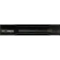SW-Stahl Spiralnuteneinsatz 19 mm extra lang 150 mm 12,5 mm 1/2 Zoll, 07890L-19