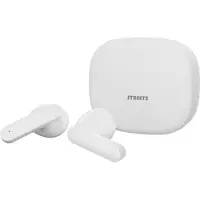 STREETZ T160-WHT
