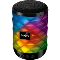 SVEN Ps-55 Bluetooth-lautsprecher