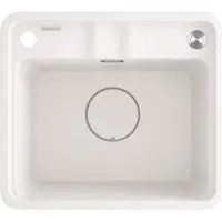 Deante Zkm_a103 Granitspüle Mit 1 Becken