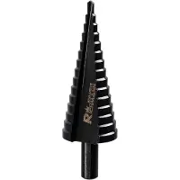 Richmann Gradually drill 4-320mm.