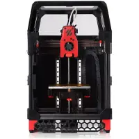 Copymaster3D Voron0 V0.1 Kit 3d-drucker
