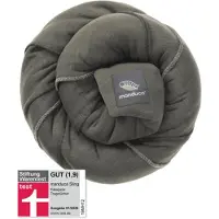 Manduca Sling Tragetuch, Olive