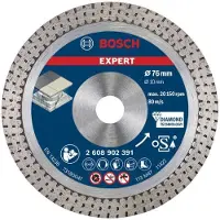 Bosch Accesorios SCHÜTTE Waschtischarmatur LIVERPOOL, Wasserhahn Bad mit Ablaufgarnitur Waschbecken, Mischbatterie Waschbecken mit Pop Up