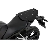 Hepco&Becker Honda Cb 125 R 2025 Sportrack Gepäckträger