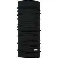 P.A.C. PAC Kids Merino Wool