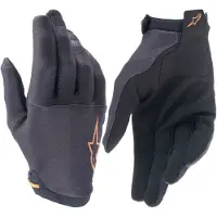 Alpinestars A-aria Handschuhe