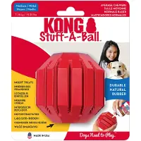 Kong Stuff-a-ball Spielzeug