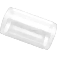 Singularity Computers Protium Reservoir Tube - Acryl