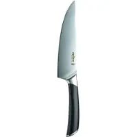 Zyliss Messer Comfort Pro 20 cm