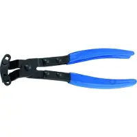 Condor werkzeug Schlauchklemmenzange 4739