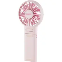 Esge 86644 Breezy Fold pink