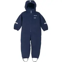 Viking Fun Playsuit Spring Waterproof navy (5) 92