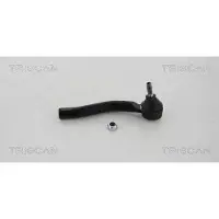 TRISCAN Spurstangenkopf 8500 10135