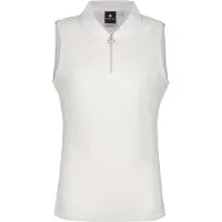 Luhta Damen Polo ILMOILA