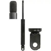 STABILUS Gasfeder, Heckklappe STA9462GT