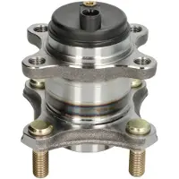 BTA Radlagersatz H28035BTA