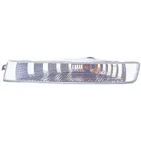 Alkar Blinkleuchte 442-1601L-AE