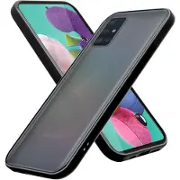 Cadorabo Hybrid Matt Cover