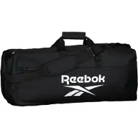 Reebok Accesorios Ashland 54l Tasche