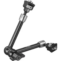 SmallRig 5309 Magic Arm Support (11")