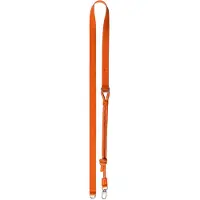 SmallRig 5300 FilMov Telefon-Schultergurt, orange