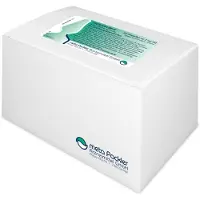 Meta Fackler Arzneimitel GmbH metavirulent Injektionslösung 50X2 ml