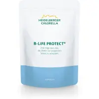 Heidelberger Chlorella GmbH B Life Protect Kapseln