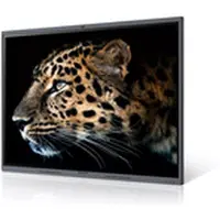 Maxhub C7530 75" 4K Ultra HD Videowandmonitor
