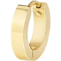 Breil Stilvolle Damenohrringe Breil TJ3283