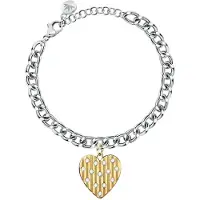 Morellato INCANTO Damen-Armband im Modestil