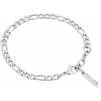 Police Herren Police PEAGB0011201 Stylisches Armband