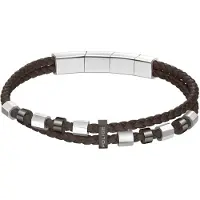 Police Herrenarmband Police PEAGB0035604