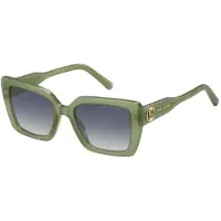 Marc Jacobs Mod. Marc 733 S Green