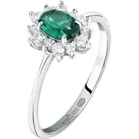 Morellato SAIW155014 Silber Damenring